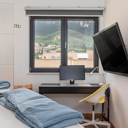 Modern Top Floor Sea View 3Br With Pools, Spa & Fitness Bečići Esterno foto
